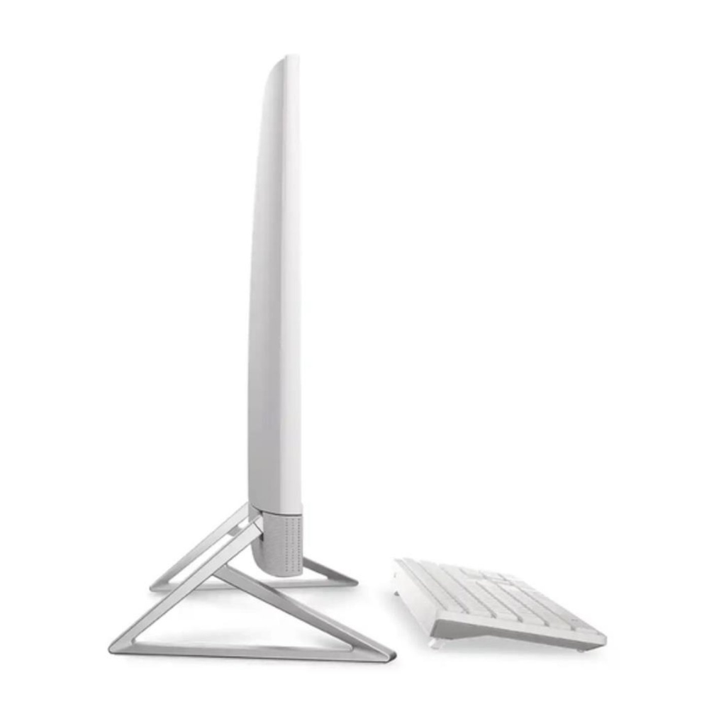 DELL AIO 24 EC242501020UBU, i5-1334U, 23,8