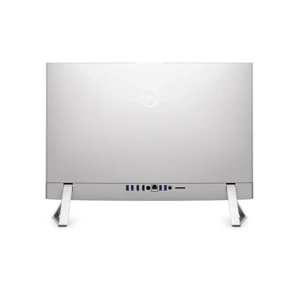 DELL AIO 24 EC242501020UBU, i5-1334U, 23,8
