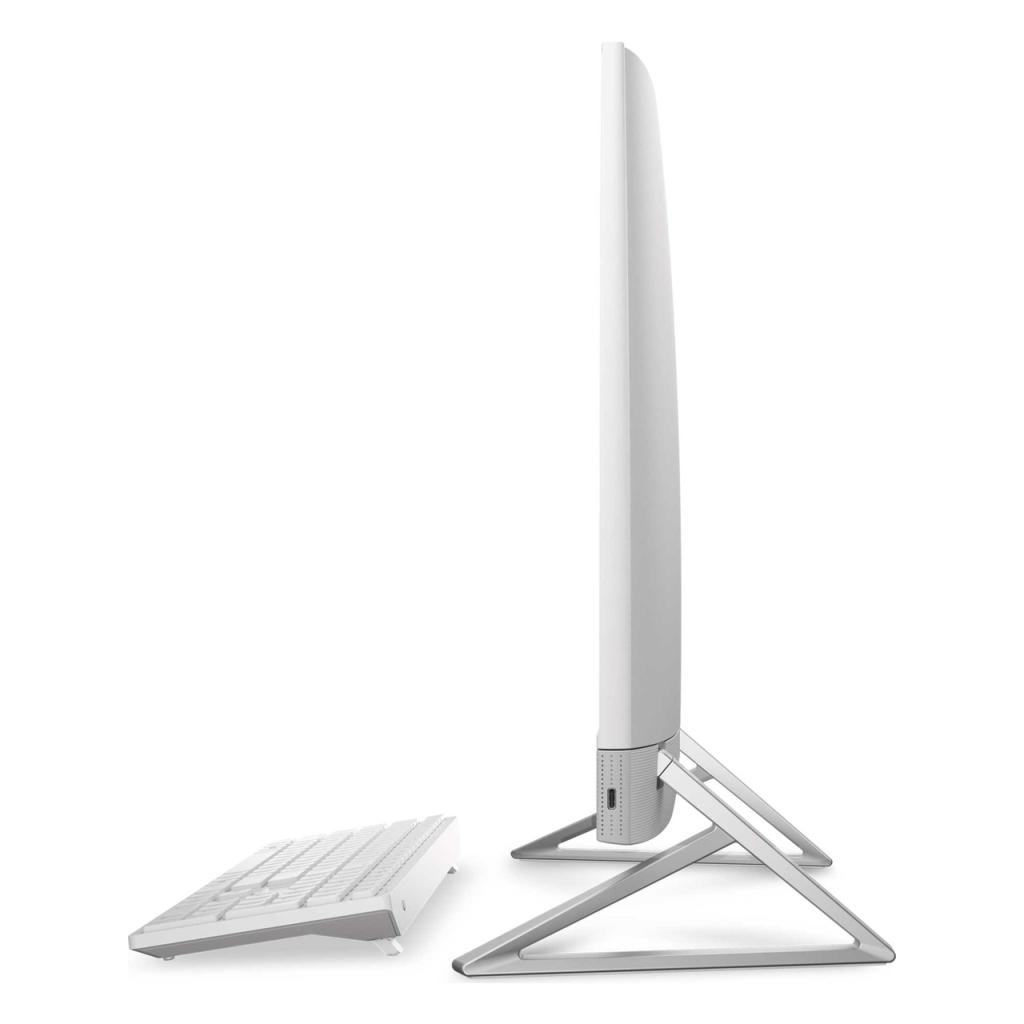 DELL AIO 24 EC242501020UBU, i5-1334U, 23,8