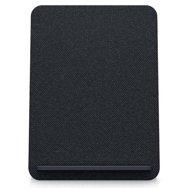 Dell Dual Dock + Kablosuz Şarj HD22Q (210-BEYX)