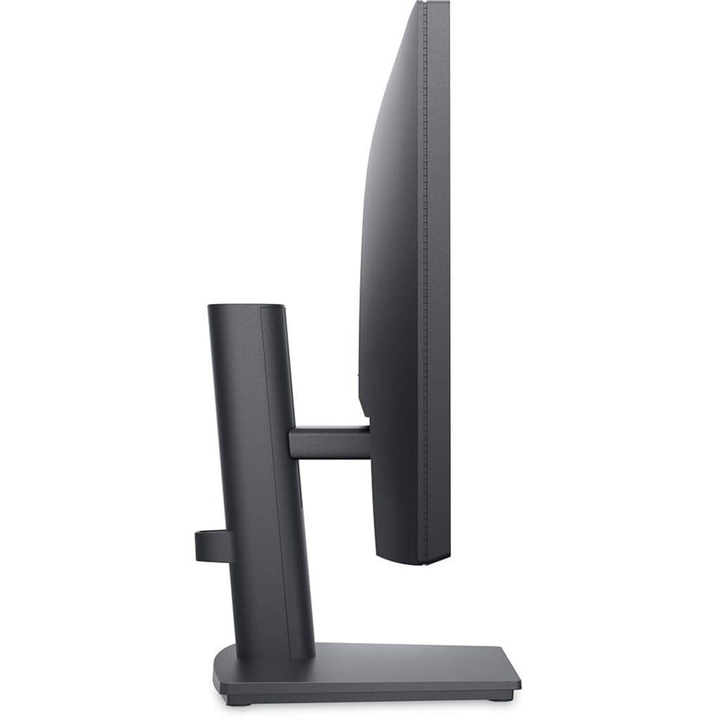 DELL E2225HM PRO  21.5