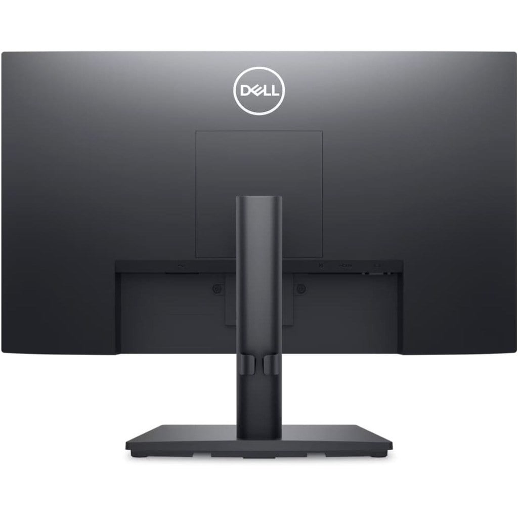 DELL E2225HM PRO  21.5