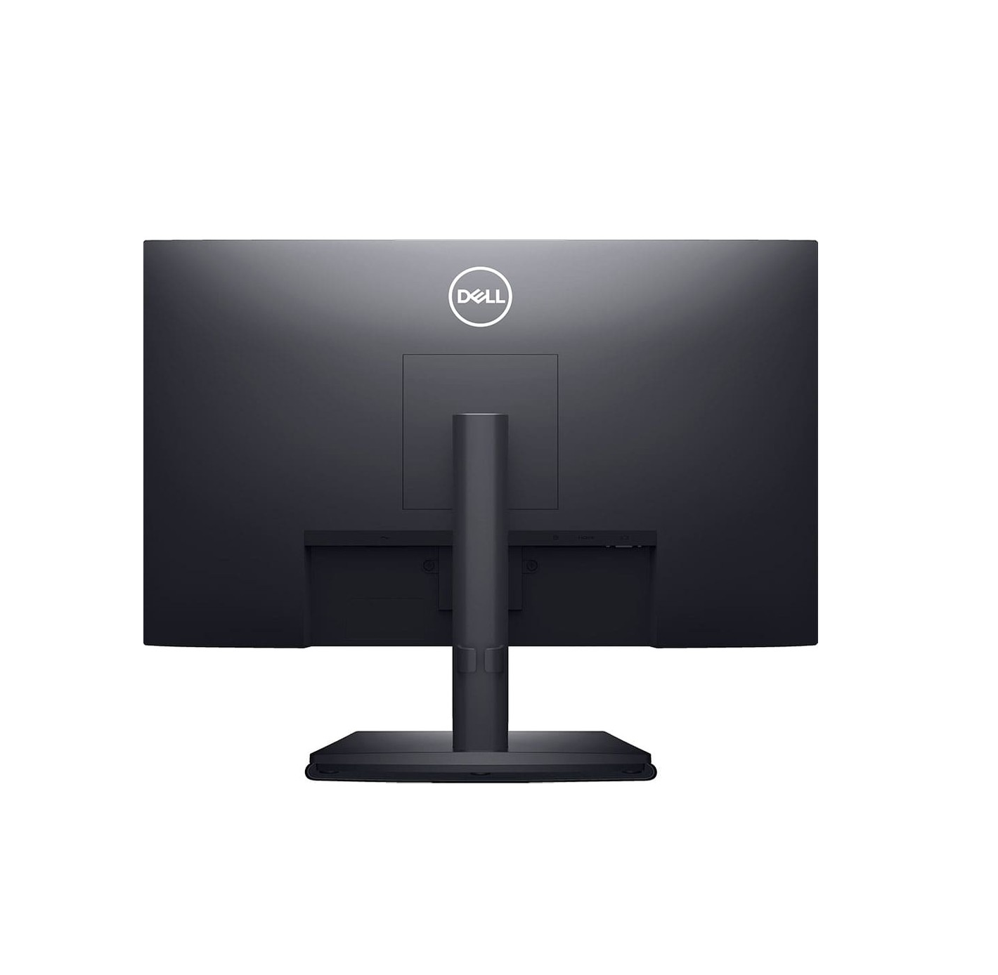 Dell E2425HM 23.8'' 5 ms Full HD IPS 100 Hz MonitörDellMonitörB07204