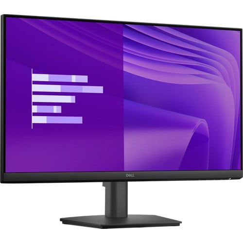DELL E2425HM 23.8
