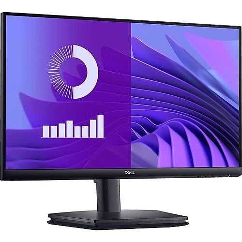 DELL E2425HM 23.8