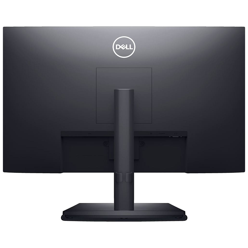 DELL E2425HSM, 23.8