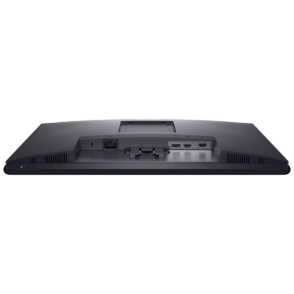 DELL E2425HSM, 23.8