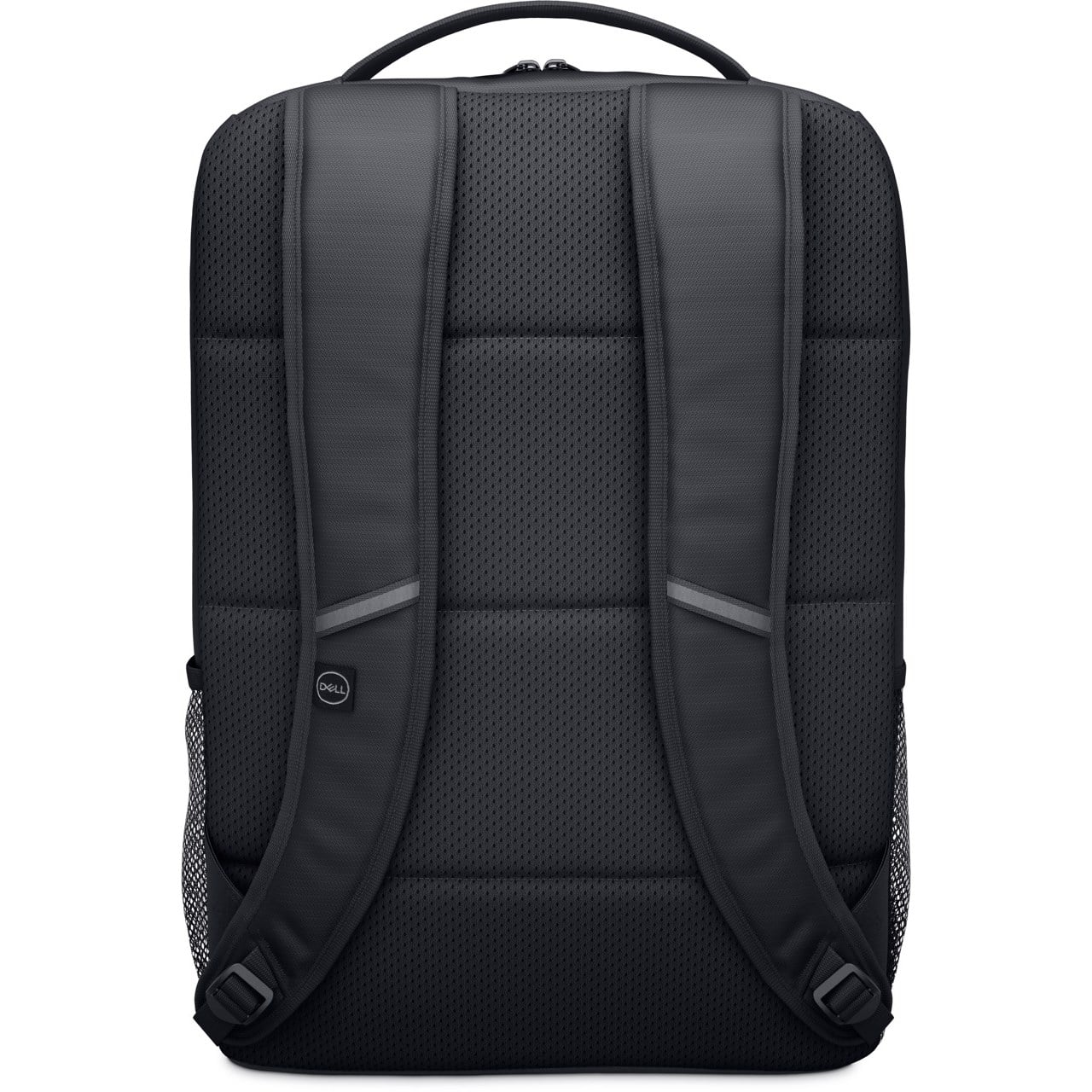 DELL ECOLOOP ESSENTIAL (460-BDSS) 14/16