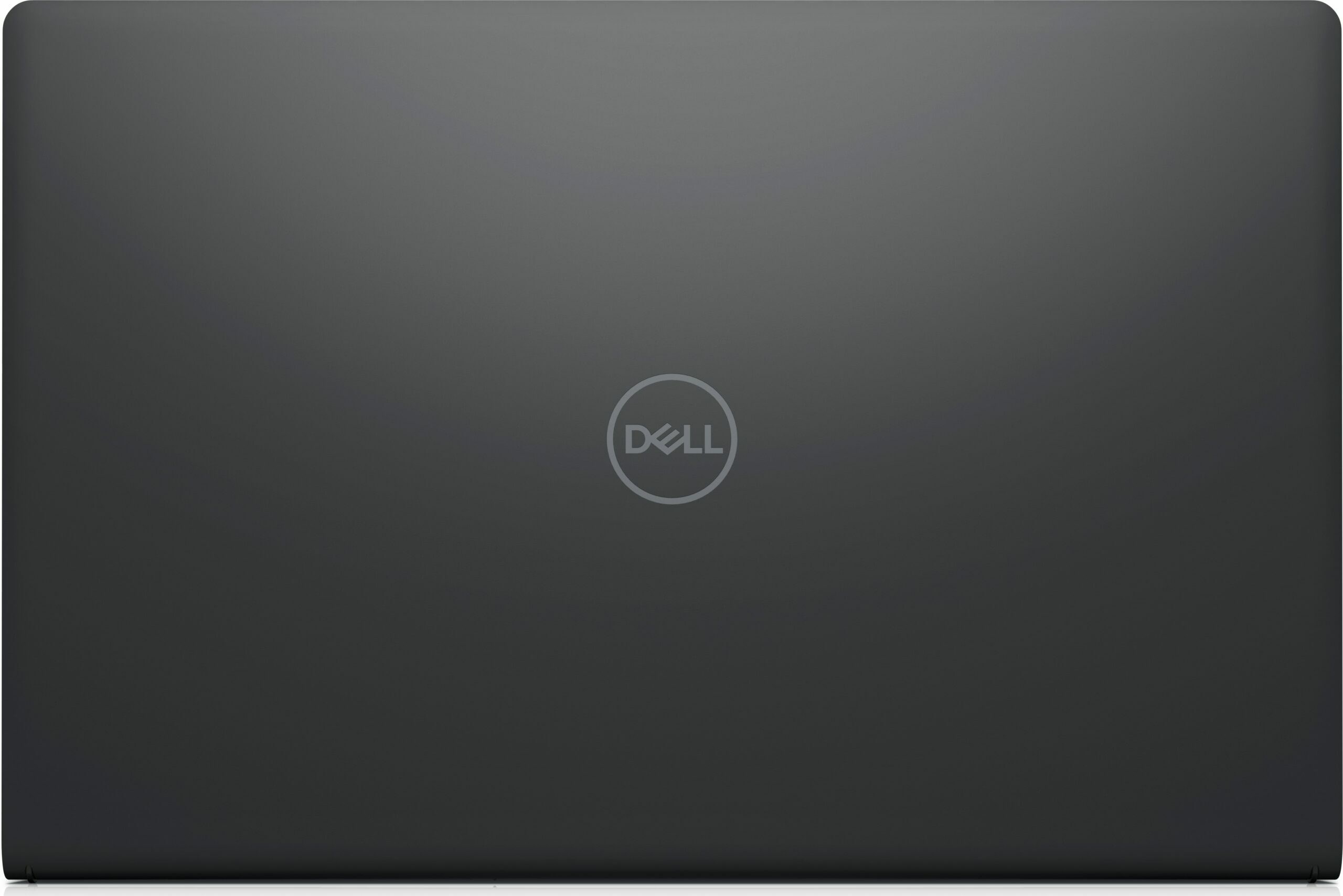 DELL INSPIRON 15 I35301103U 3530 i7-1355U 16GB 1TB SSD 15.6