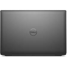 DELL LATI 3450 i7-1355U 16GB 512GB SSD 14