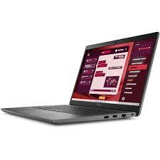 DELL LATI 3450 i7-1355U 16GB 512GB SSD 14