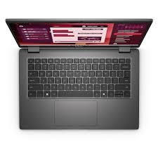 DELL LATI 3450 i7-1355U 16GB 512GB SSD 14