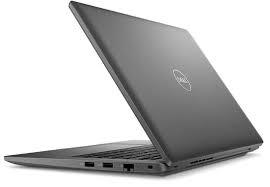 DELL LATI 3450 i7-1355U 16GB 512GB SSD 14