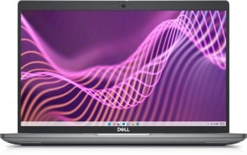 DELL LATITUDE 5440 i5-1335U 16GB 512GB SSD 14