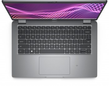 DELL LATITUDE 5440 i5-1335U 16GB 512GB SSD 14