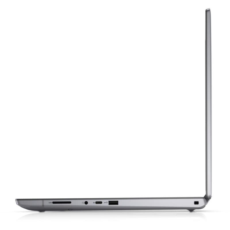 DELL M7680 XTOP7680EMEA_VP-2 I9-13950HX 32GB 512GB SSD 16GB RTX A5000 16