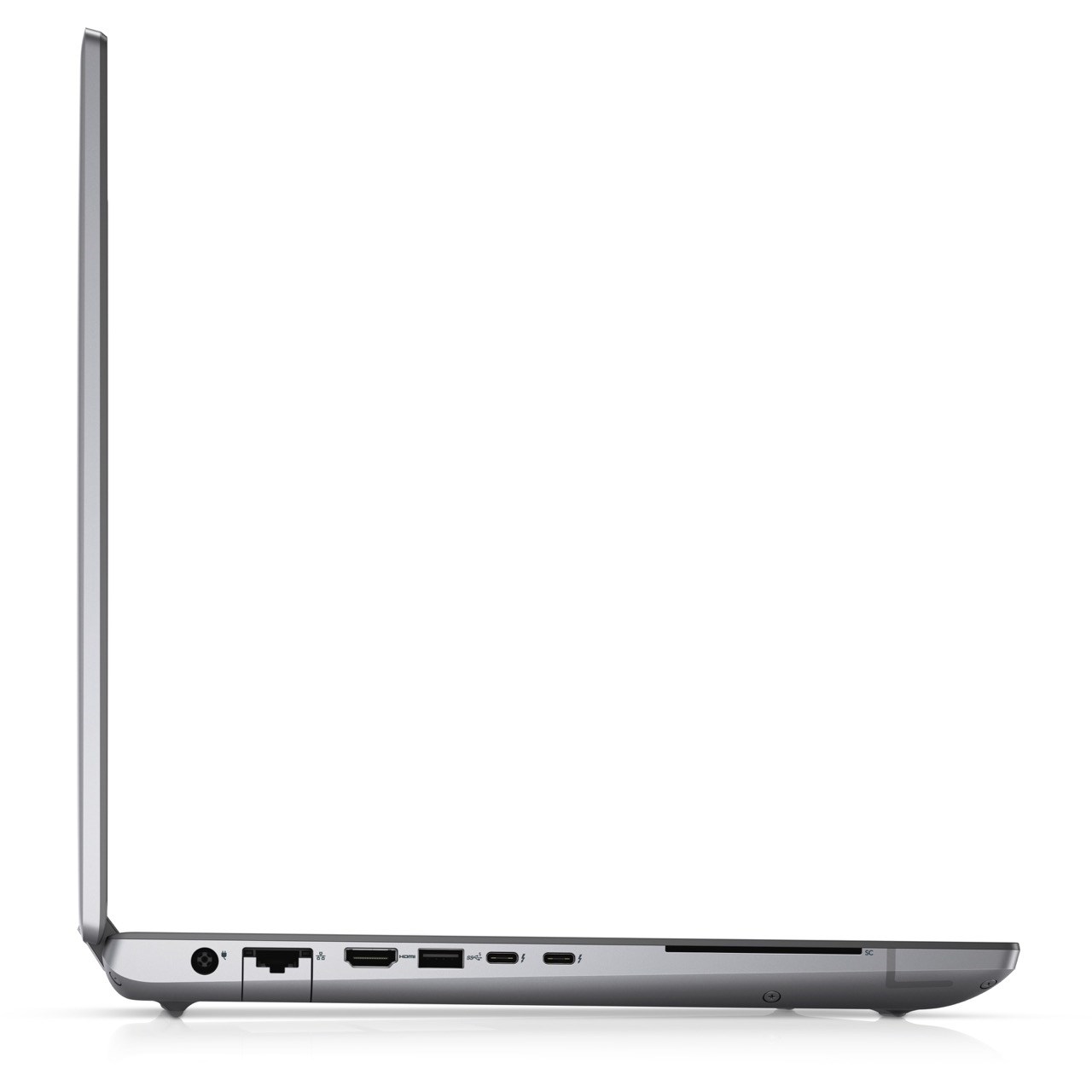 DELL M7780 XCTOP7780EMEA I7-13850HX 32GB NVME 512GB SSD 12GB RTX3500 17