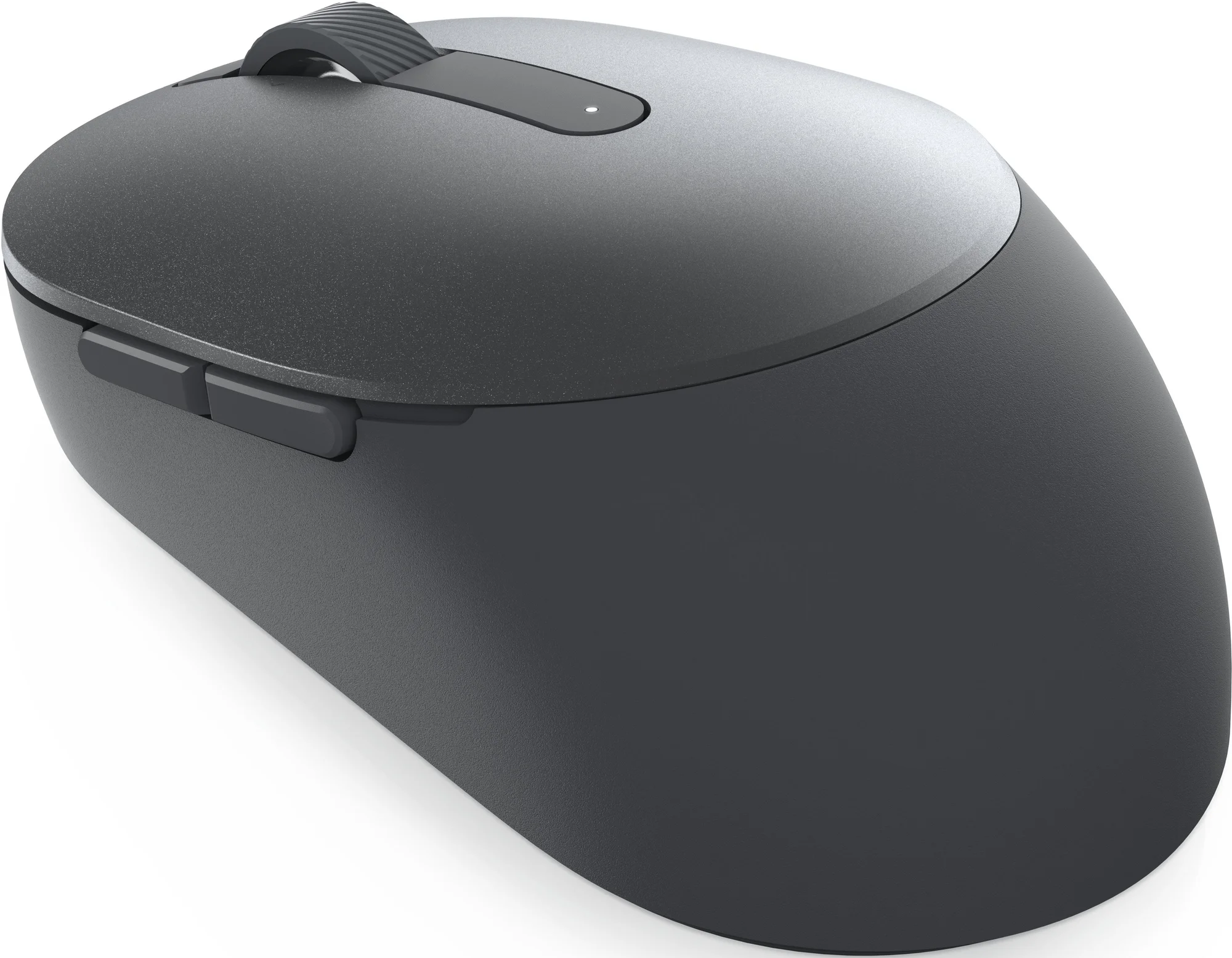 Dell MS5120W Bluetooth Mouse Titan Gri (570-ABHL)