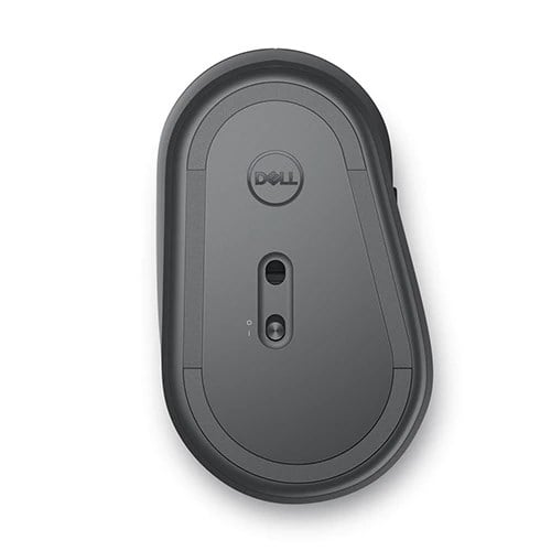 DELL MS5320W Multi-Device 1600 DPI Kablosuz Gri/Siyah Fare (570-ABHI)