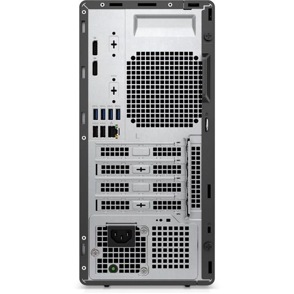 DELL OPTIPLEX 5000MT N00605000MTW CORE i5 12500-16GB RAM-256GB NVME-W11 PRO