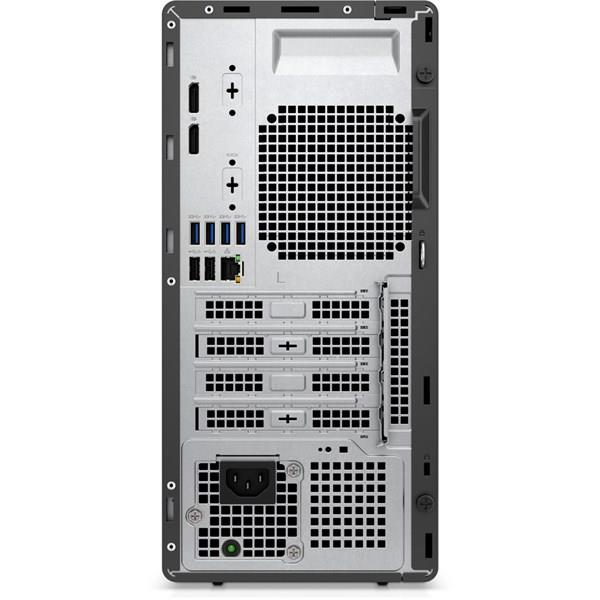 DELL OPTIPLEX 5000MT N00605000MTW CORE i5 12500-8GB RAM-256GB NVME-W11 PRO