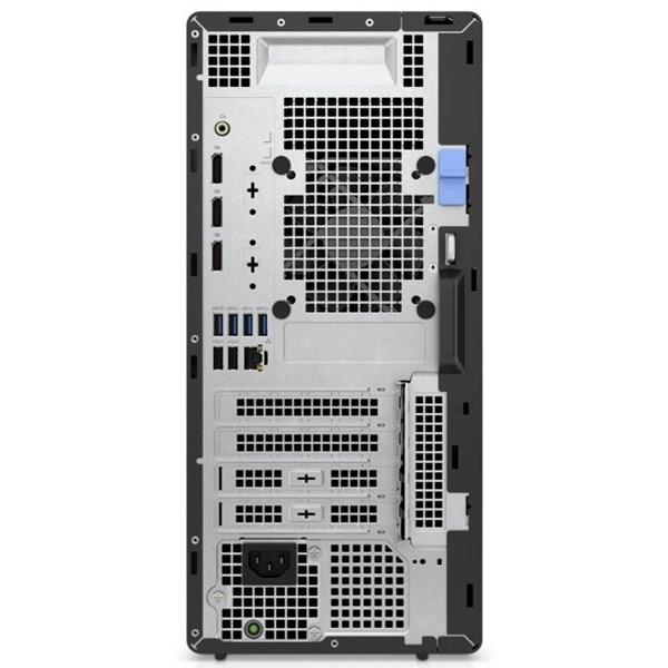 DELL OPTIPLEX 7000MT N006O7000MTWP CORE i7 12700-16GB RAM-512GB NVME-W11 PRO