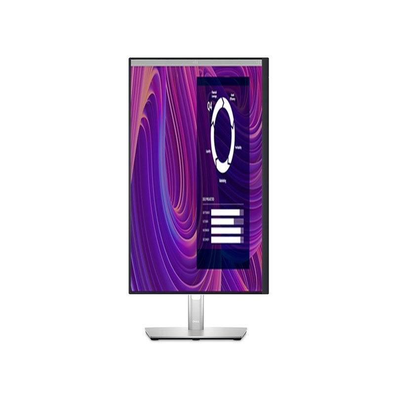 DELL P2423D 23.8
