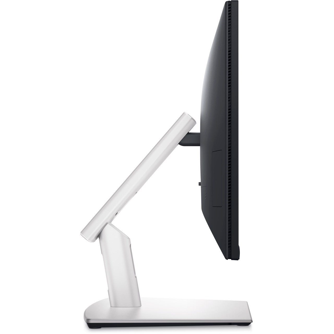DELL P2424HT 23.8