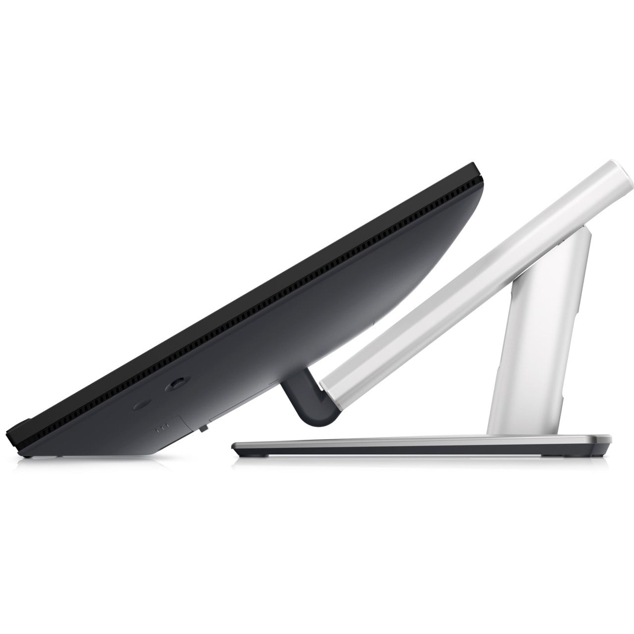 DELL P2424HT 23.8