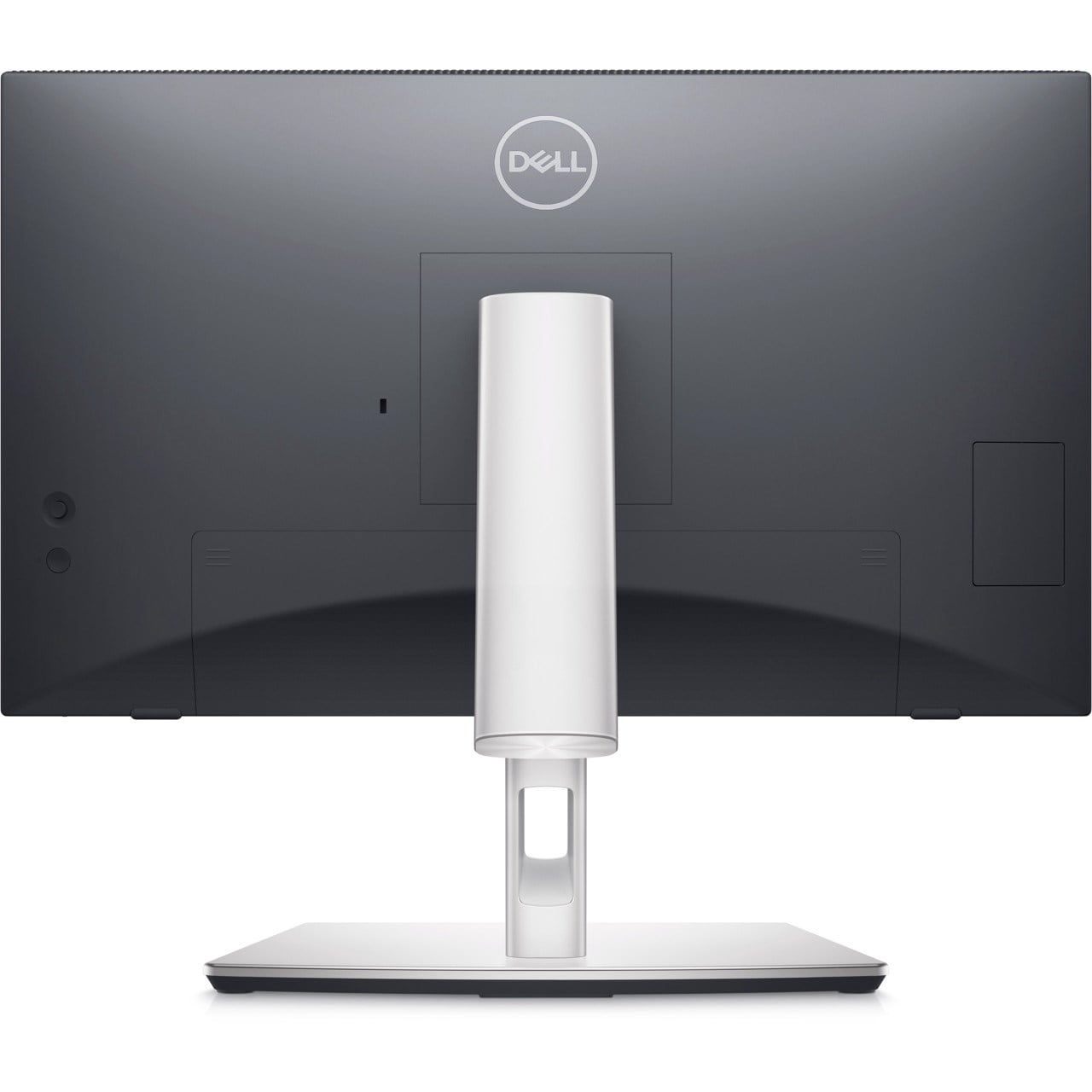 DELL P2424HT 23.8