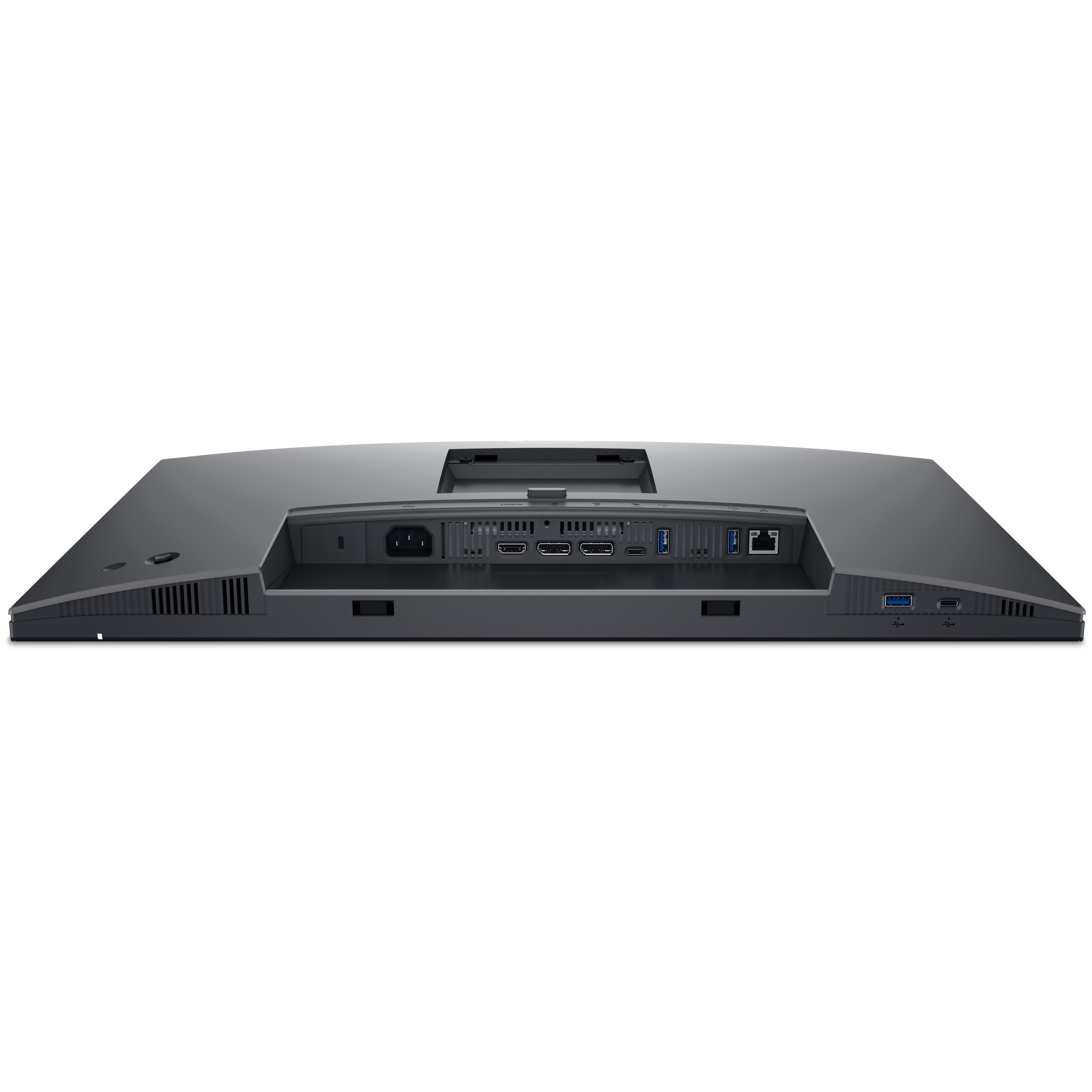 DELL P2425E 24