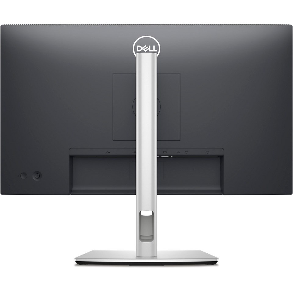 DELL P2425H 24