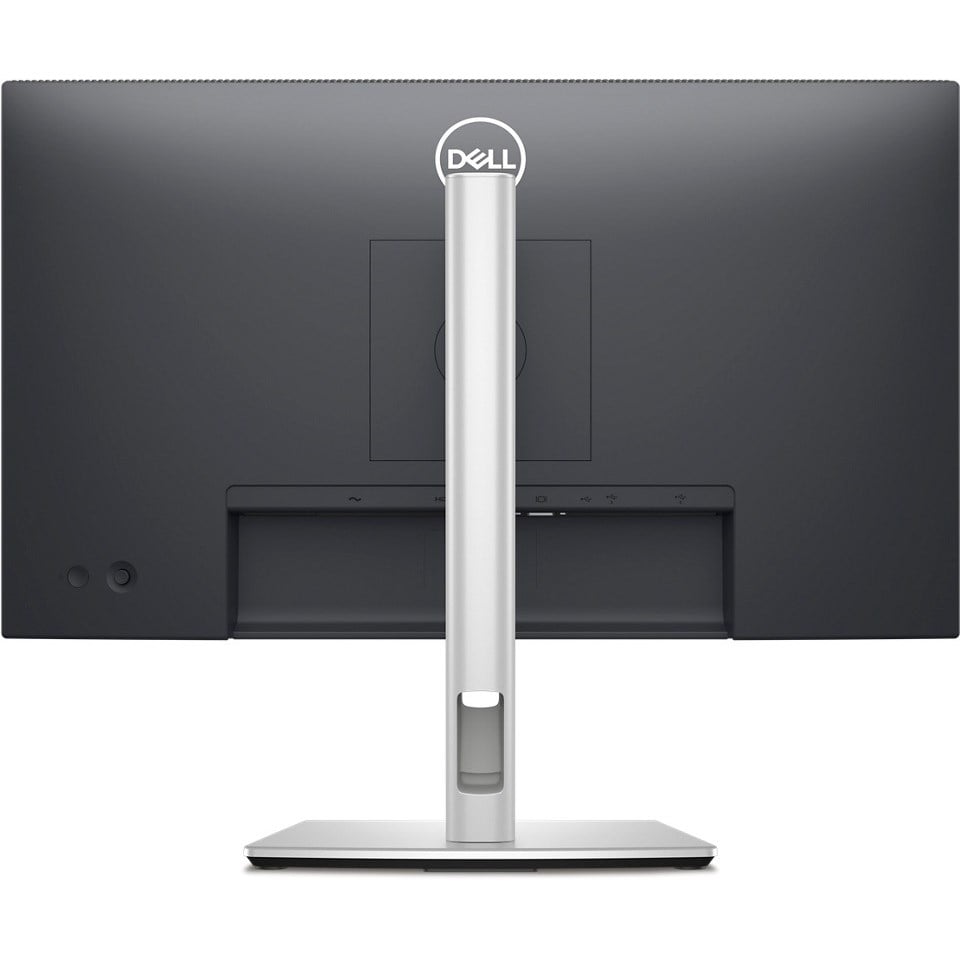 DELL P2425H 24