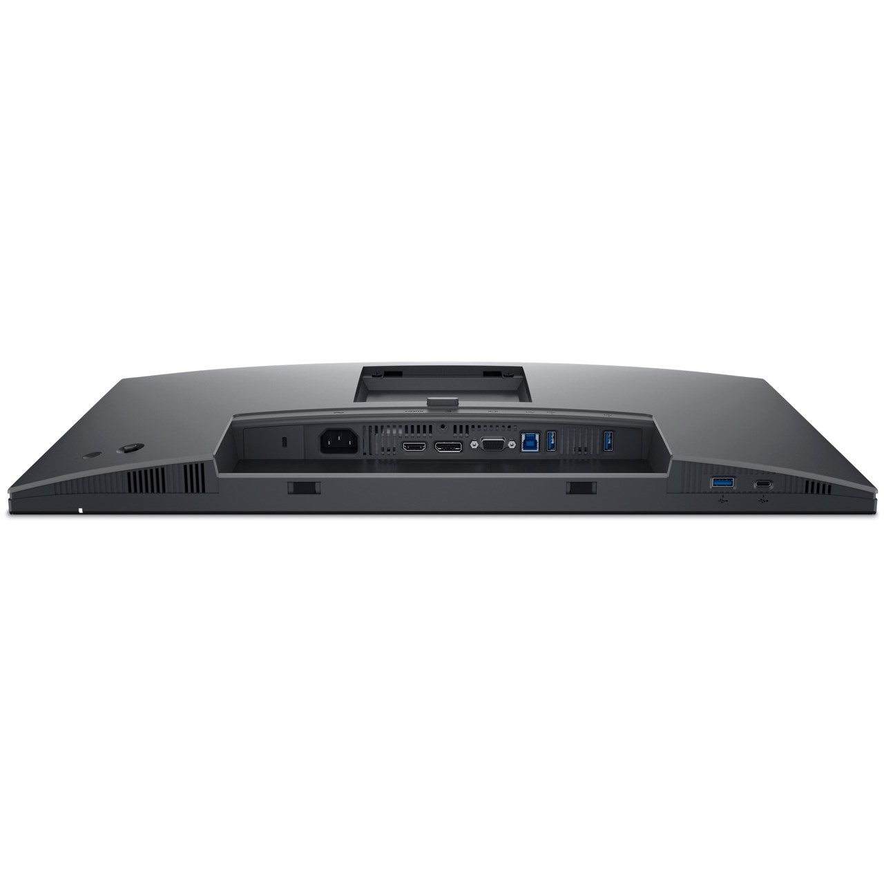 DELL P2425H 24