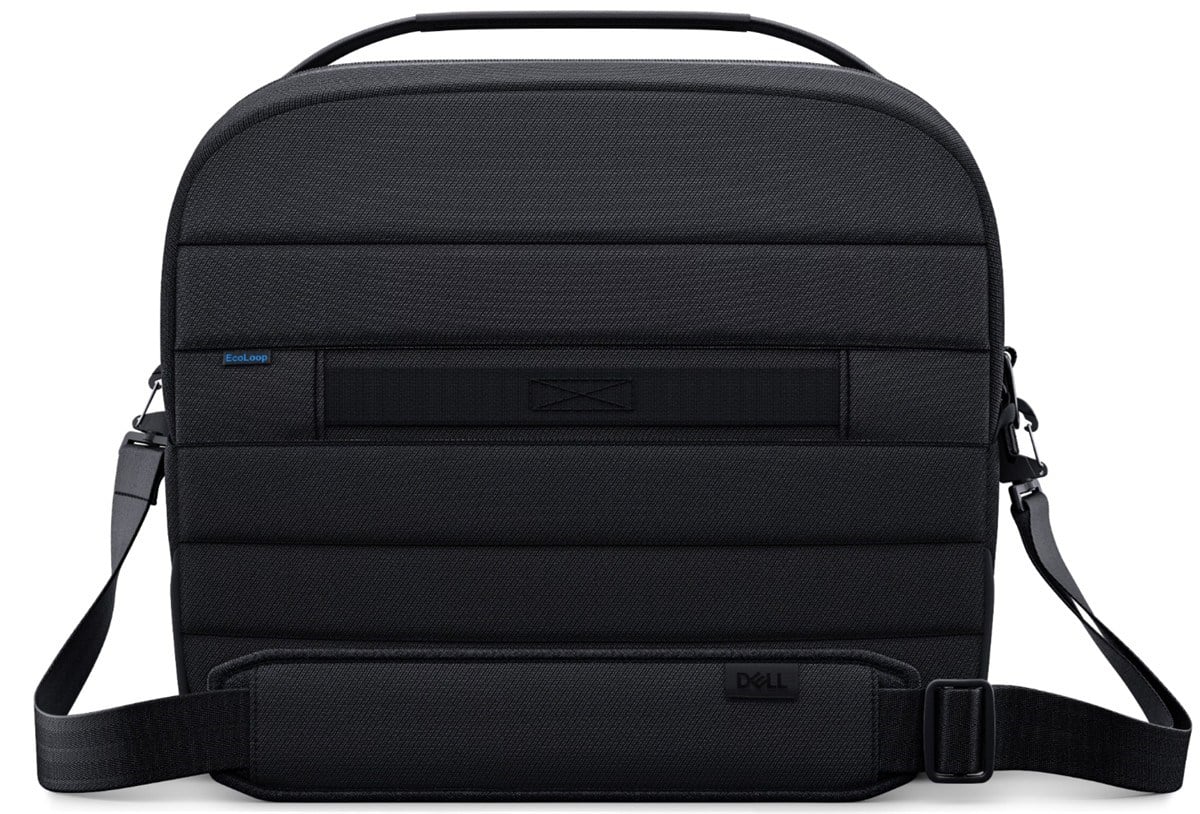 DELL PRO 14-16 PLUS ECOLOOP EVRAK CANTAS