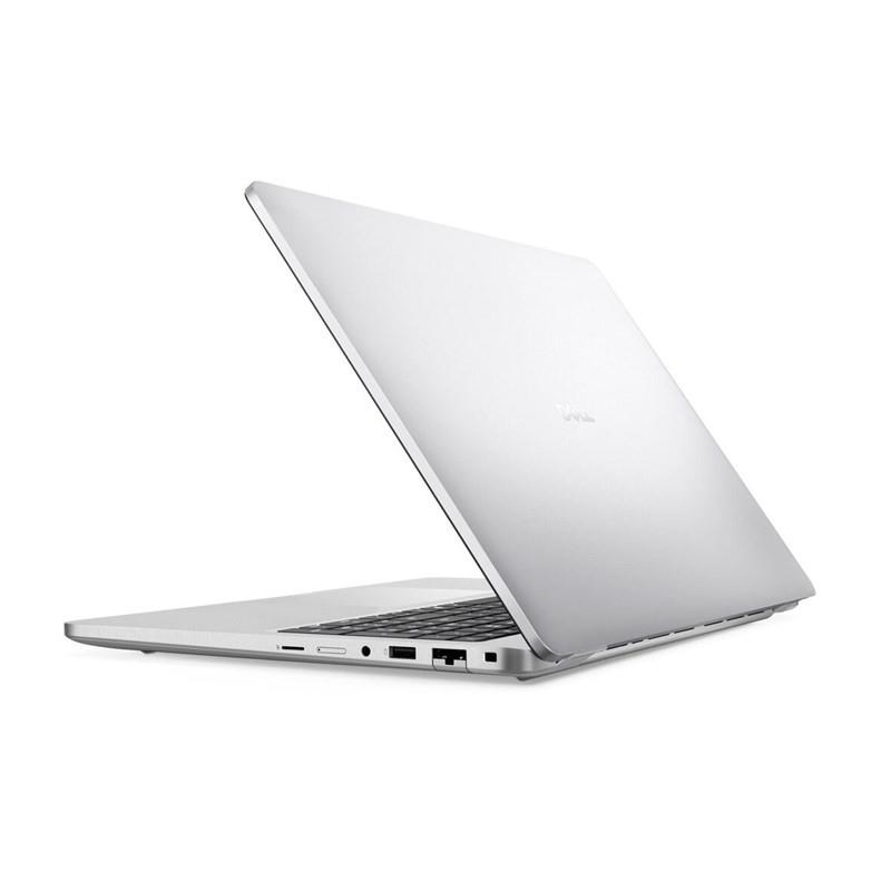 DELL PRO 16 CORE U5-235U 16GB 512GB SSD 16