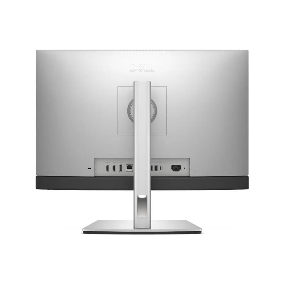 Dell Pro 24 Plus QB24250 U7 265 32GB 1TB FHD Wifi 7 4GB RX6500 23.8