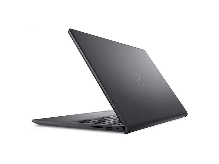 DELL PRO ESSENTIAL 15 PV15255 R5-7520U 8GB 512GB SSD 15.6