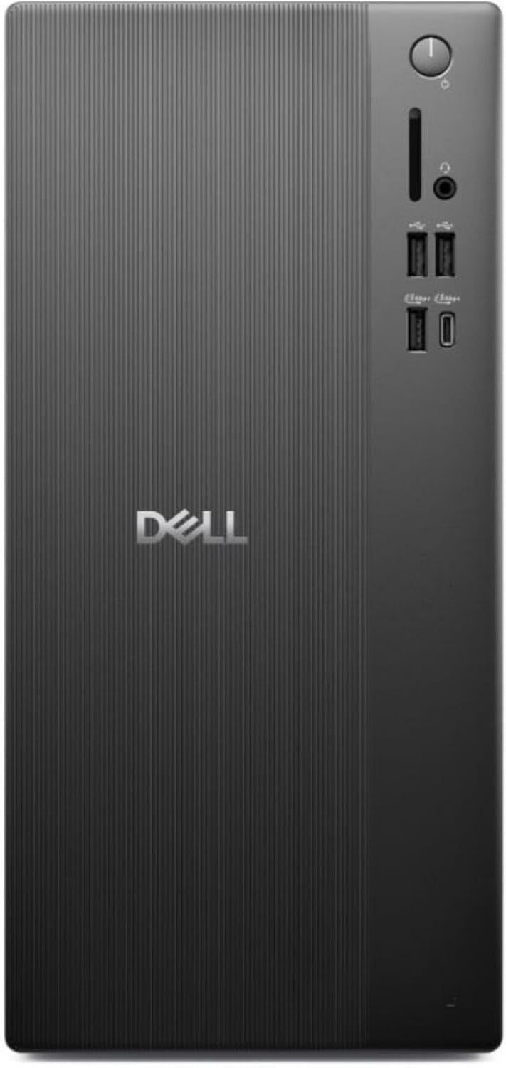 DELL PRO İ5-14500 16G 512G BTO005B_QVT1260_EMEA_UBU