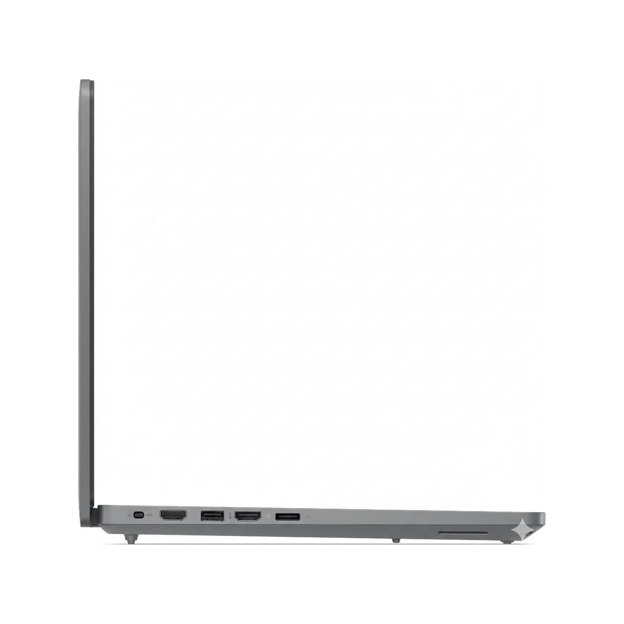DELL PRO MAX 16 MC16250_4 ULTRA 7 255H 32GB 1TB NVME SSD 8GB RTX PRO 1000 16