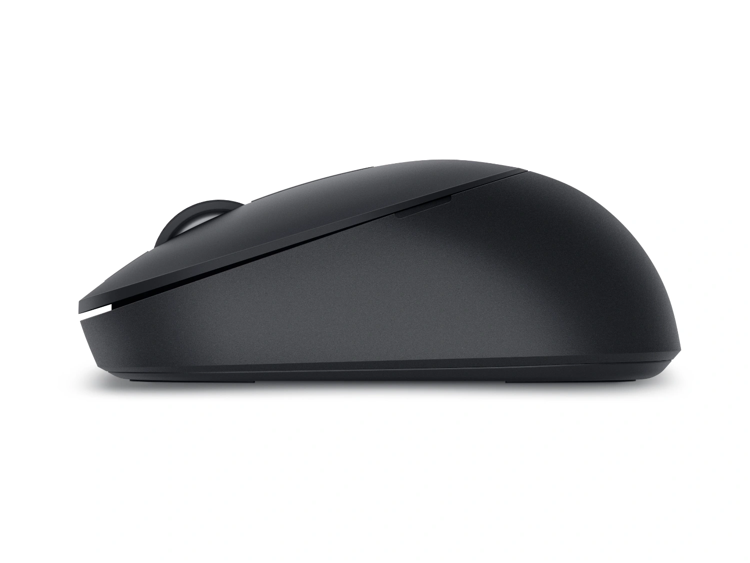 DELL Pro MS355 Sessiz Çift Modlu Bluetooth / Kablosuz Optik Mouse Siyah