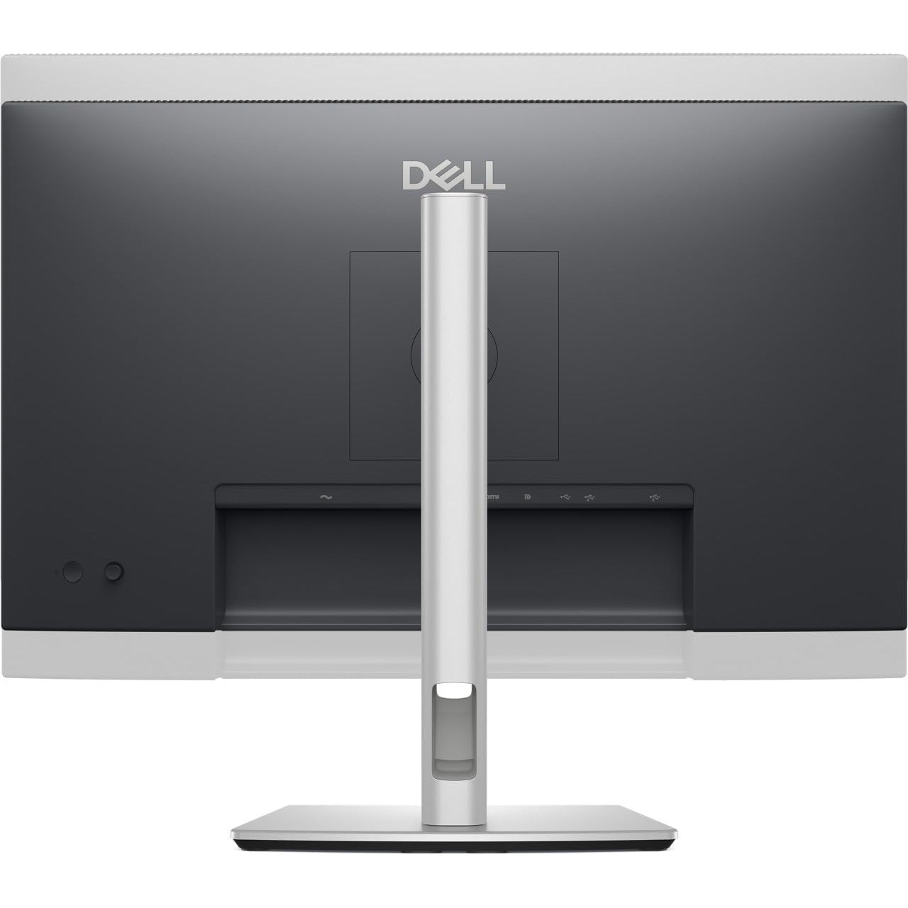 DELL PRO P2425D 24