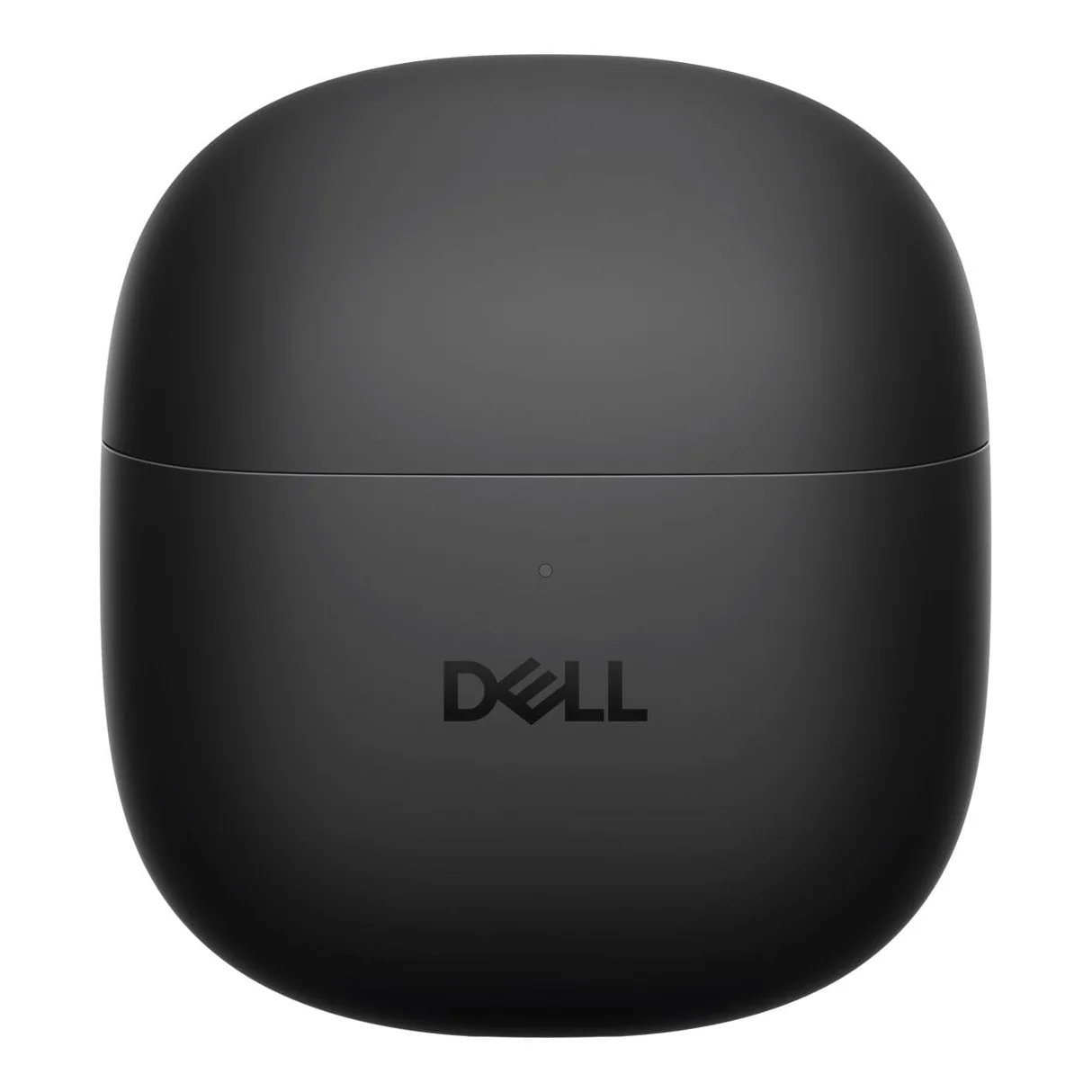 DELL Pro Plus Kulaklık EB525 USB-C Microsoft Teams Uyumlu Kurumsal Kulaklık 520-BBNM