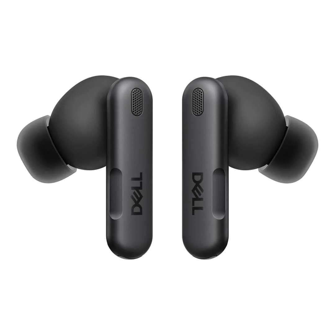 DELL Pro Plus Kulaklık EB525 USB-C Microsoft Teams Uyumlu Kurumsal Kulaklık 520-BBNM