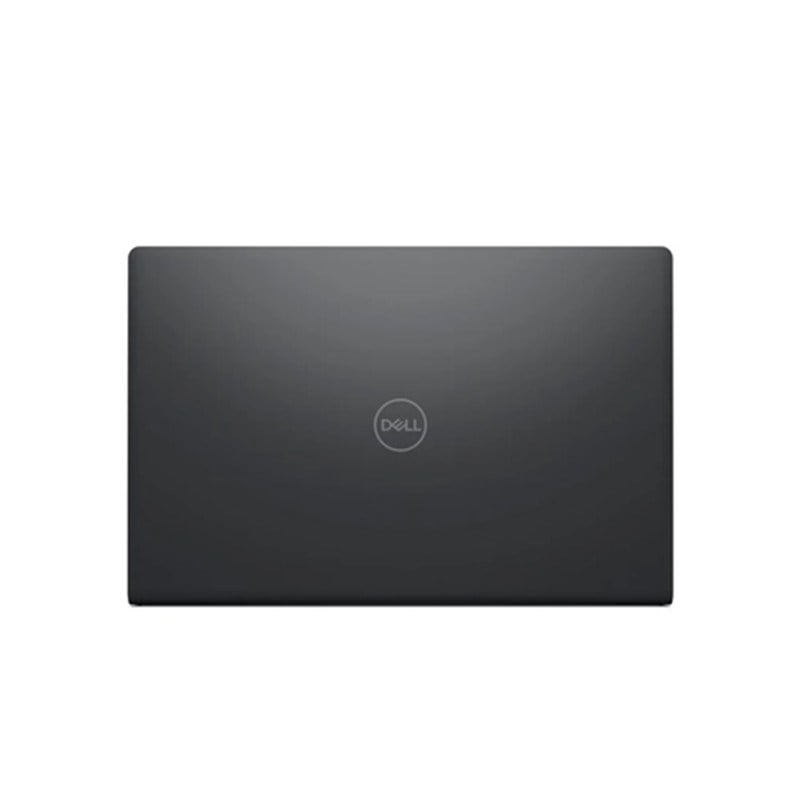 DELL PRO PV15250 I5-1334U 16GB 512SSD 15.6 FOS PV15250_RPLU_007_P_U
