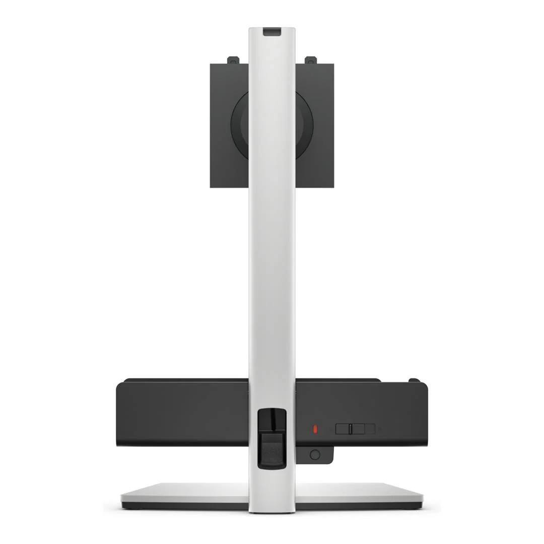 DELL Pro Slim Hepsi Bir Arada Monitör Standı OSS25 (Micro/Ultra PC Uyumlu) 482-BBFP