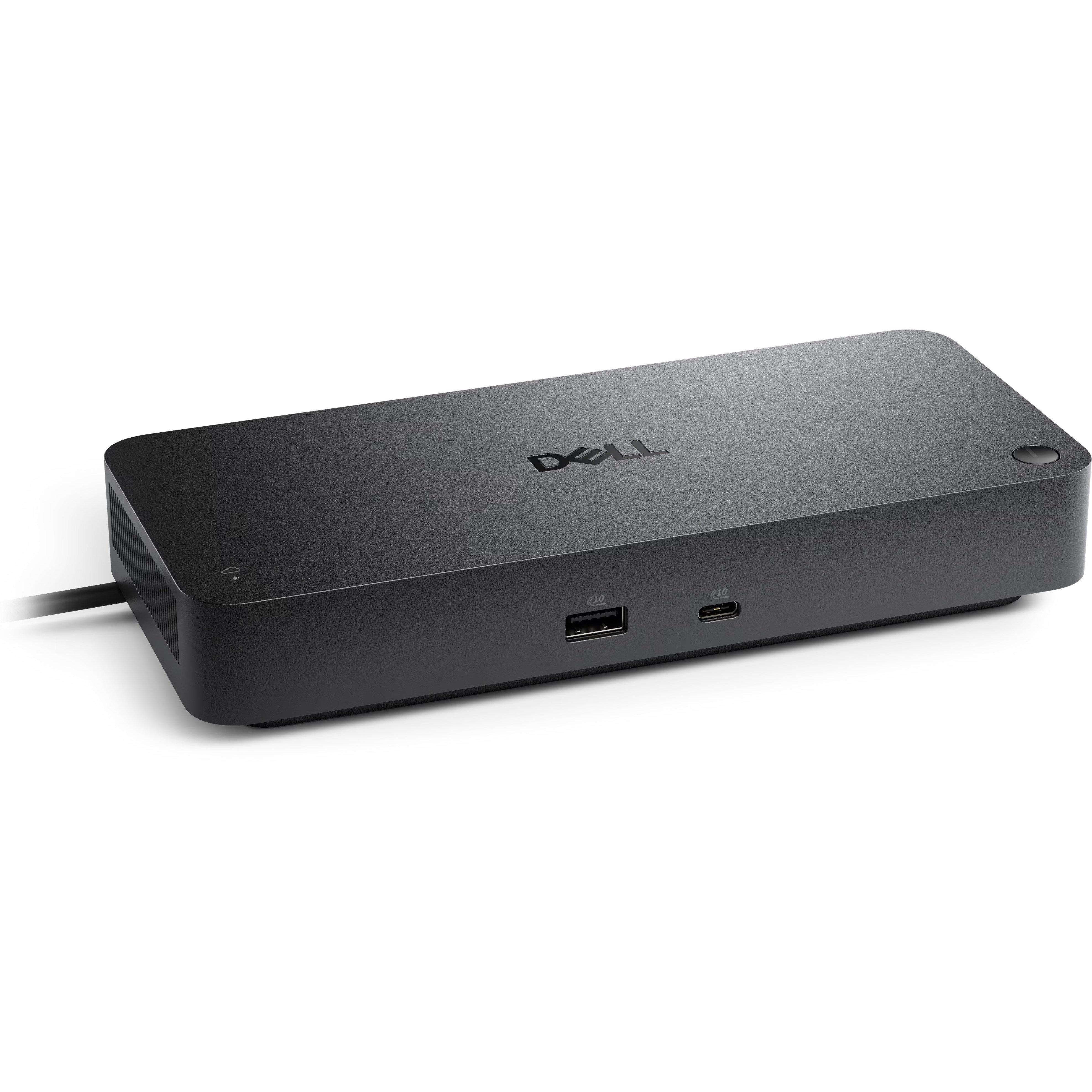 DELL Pro Smart Dock Station SD25 210-BRFM 130W USB-C Type-C Bağlantı İstasyonu