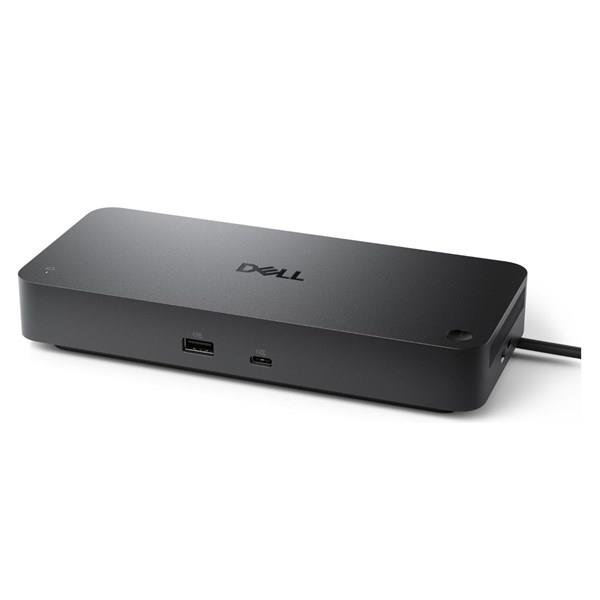 DELL PRO SMART SD25 210-BRFM 180W DOCK ÜNİTESİ