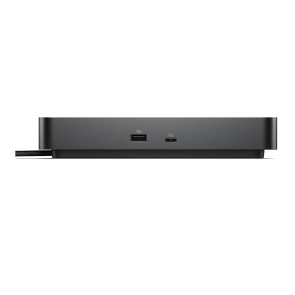 DELL PRO SMART SD25 210-BRFM 180W DOCK ÜNİTESİ