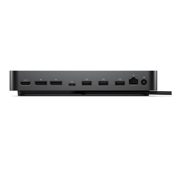DELL PRO SMART SD25 210-BRFM 180W DOCK ÜNİTESİ